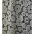 Ткань Jean Paul Gaultier Pop Rock 3491/06
