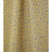 Ткань Jean Paul Gaultier Pop Rock 3492/02
