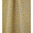 Ткань Jean Paul Gaultier Pop Rock 3492/02