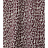 Ткань Jean Paul Gaultier Pop Rock 3492/04
