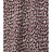 Ткань Jean Paul Gaultier Pop Rock 3492/04