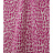Ткань Jean Paul Gaultier Pop Rock 3492/05