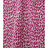 Ткань Jean Paul Gaultier Pop Rock 3492/05