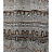 Ткань Jean Paul Gaultier Pop Rock 3493/01