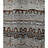 Ткань Jean Paul Gaultier Pop Rock 3493/01