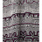 Ткань Jean Paul Gaultier Pop Rock 3493/02