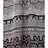 Ткань Jean Paul Gaultier Pop Rock 3493/02