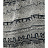 Ткань Jean Paul Gaultier Pop Rock 3493/03