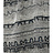 Ткань Jean Paul Gaultier Pop Rock 3493/03