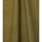 Ткань Jean Paul Gaultier Pop Rock 3494/02