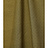 Ткань Jean Paul Gaultier Pop Rock 3494/02