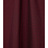 Ткань Jean Paul Gaultier Pop Rock 3494/03