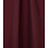 Ткань Jean Paul Gaultier Pop Rock 3494/03