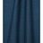 Ткань Jean Paul Gaultier Pop Rock 3494/04