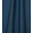 Ткань Jean Paul Gaultier Pop Rock 3494/04