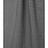 Ткань Jean Paul Gaultier Pop Rock 3494/06