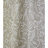 Ткань Jean Paul Gaultier Pop Rock 3495/01