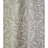 Ткань Jean Paul Gaultier Pop Rock 3495/01