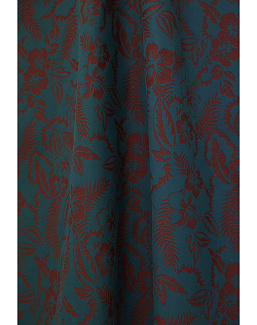 Ткань Jean Paul Gaultier Pop Rock 3495/03
