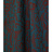Ткань Jean Paul Gaultier Pop Rock 3495/03