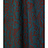 Ткань Jean Paul Gaultier Pop Rock 3495/03