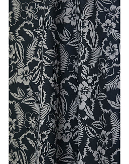 Ткань Jean Paul Gaultier Pop Rock 3495/05
