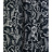 Ткань Jean Paul Gaultier Pop Rock 3495/05