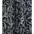 Ткань Jean Paul Gaultier Pop Rock 3495/05