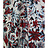 Ткань Jean Paul Gaultier Pop Rock 3496/02