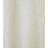 Ткань Lelievre Les Bouclees 625/01