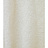 Ткань Lelievre Les Bouclees 625/01