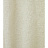 Ткань Lelievre Les Bouclees 625/02
