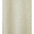Ткань Lelievre Les Bouclees 625/02