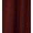 Ткань Lelievre Les Bouclees 626/02