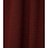 Ткань Lelievre Les Bouclees 626/02
