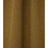 Ткань Lelievre Les Bouclees 626/03