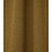 Ткань Lelievre Les Bouclees 626/03
