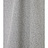 Ткань Lelievre Himalaya 4251/01