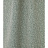Ткань Lelievre Himalaya 4251/02