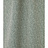 Ткань Lelievre Himalaya 4251/02