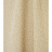 Ткань Lelievre Himalaya 4251/03