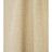Ткань Lelievre Himalaya 4251/03