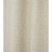 Ткань Lelievre Himalaya 4251/04