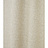 Ткань Lelievre Himalaya 4251/04