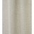 Ткань Lelievre Himalaya 4251/05