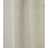 Ткань Lelievre Himalaya 4251/05