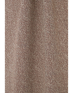 Ткань Lelievre Himalaya 4251/06