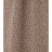 Ткань Lelievre Himalaya 4251/06