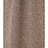 Ткань Lelievre Himalaya 4251/06