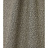 Ткань Lelievre Himalaya 4251/07
